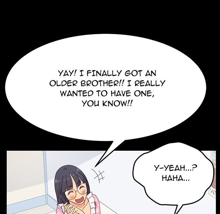 The Perfect Roommates Chapter 3 image 70