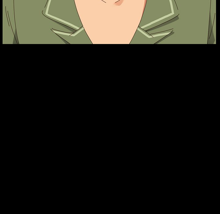 The Perfect Roommates Chapter 3 image 74