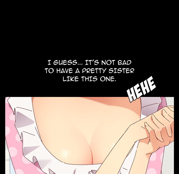 The Perfect Roommates Chapter 3 image 75