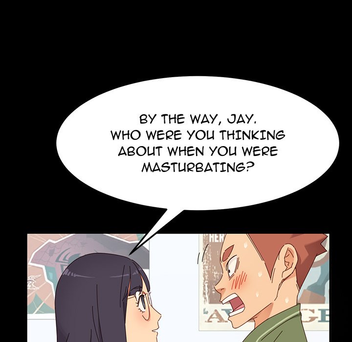 The Perfect Roommates Chapter 3 image 78
