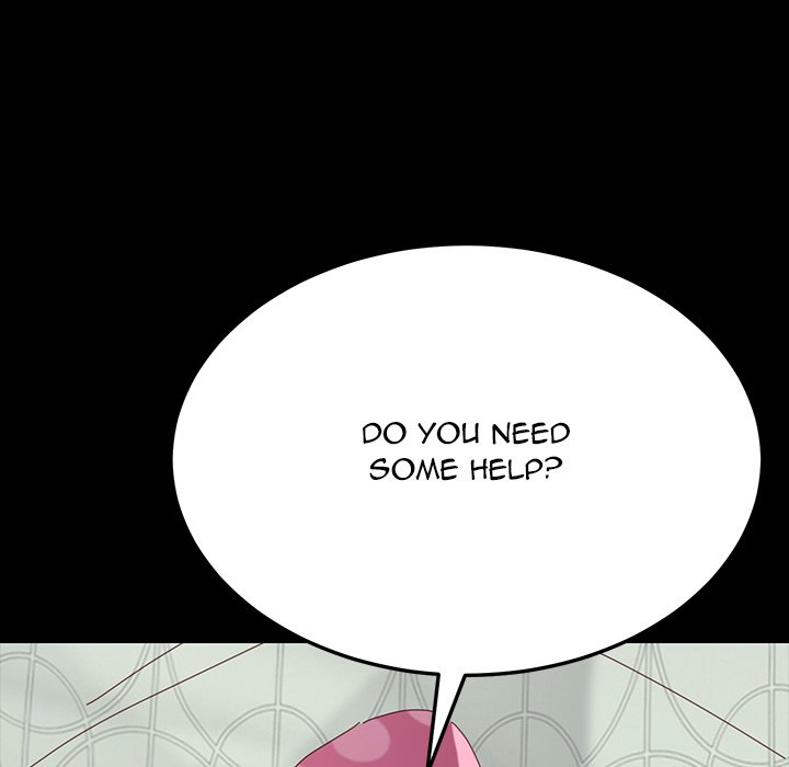 The Perfect Roommates Chapter 3 image 7