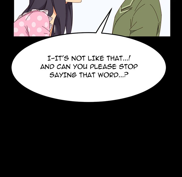 The Perfect Roommates Chapter 3 image 79