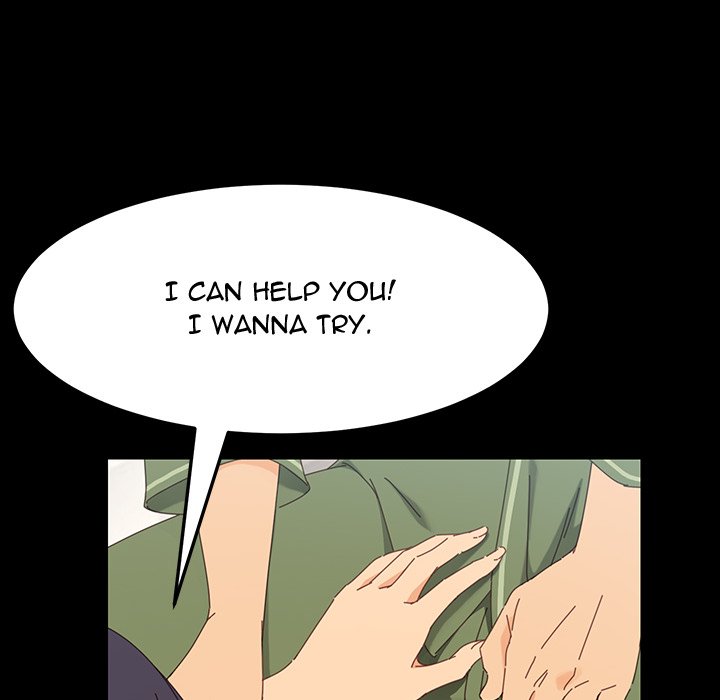 The Perfect Roommates Chapter 3 image 82