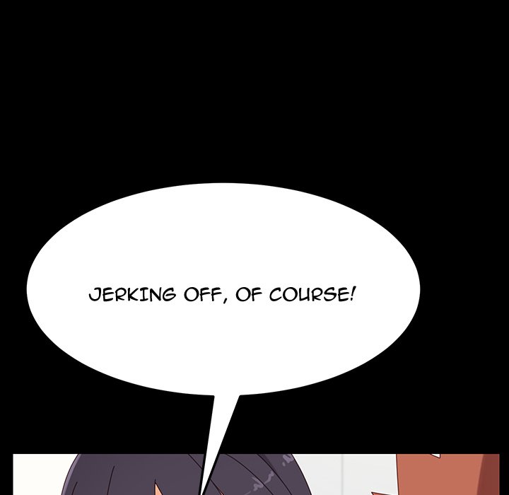 The Perfect Roommates Chapter 3 image 84