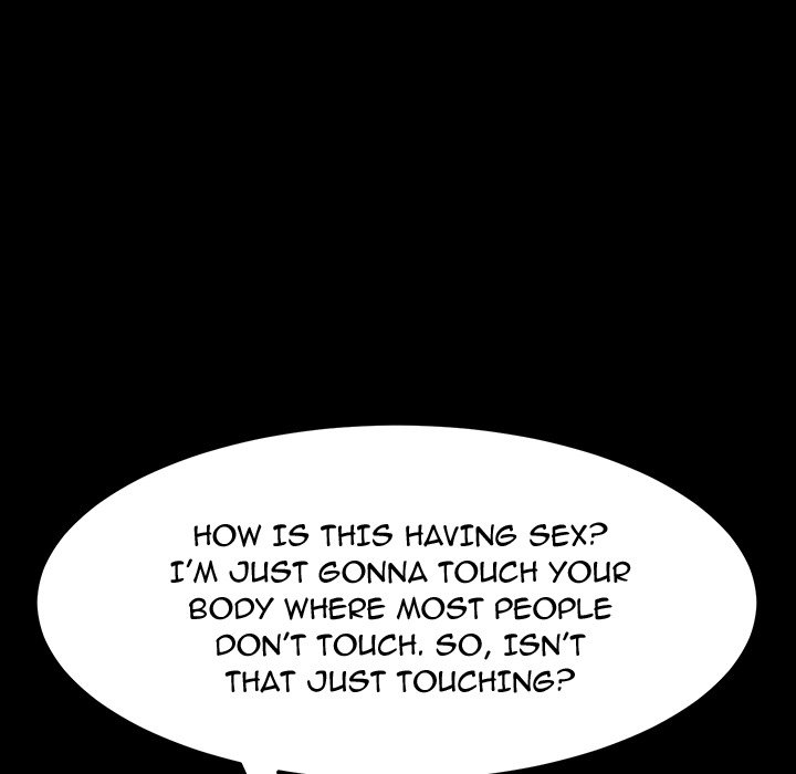 The Perfect Roommates Chapter 3 image 88