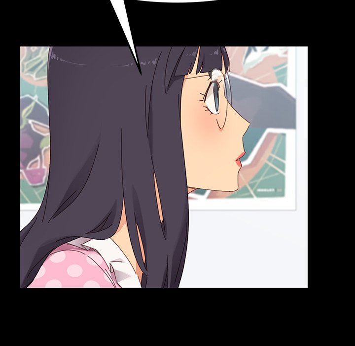 The Perfect Roommates Chapter 3 image 89
