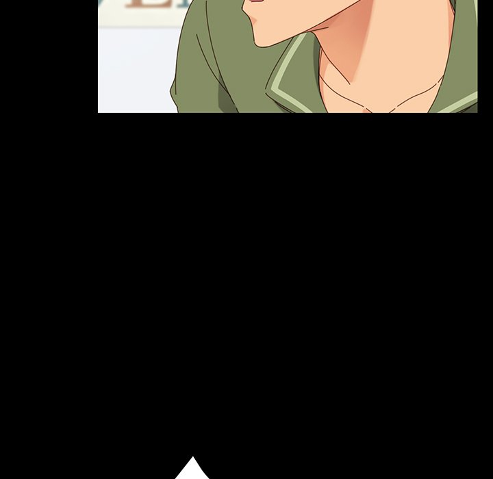 The Perfect Roommates Chapter 3 image 91