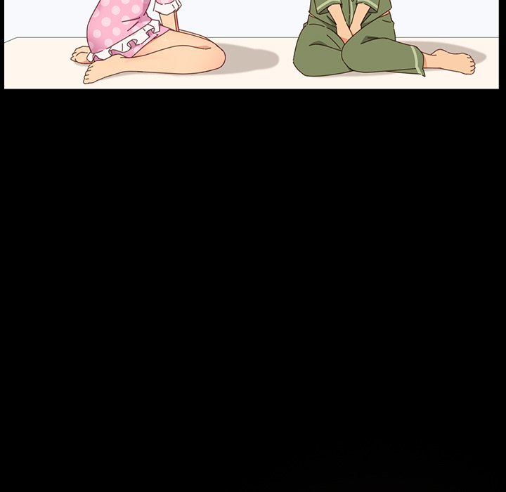 The Perfect Roommates Chapter 3 image 93