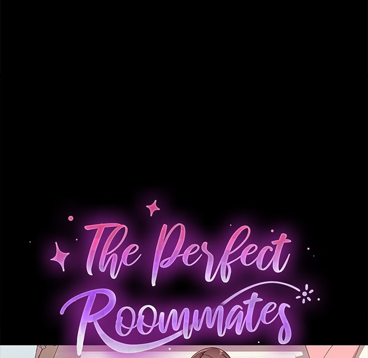 The Perfect Roommates Chapter 30 image 9