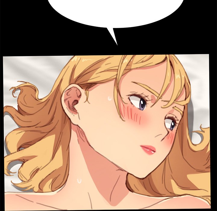 The Perfect Roommates Chapter 30 image 99