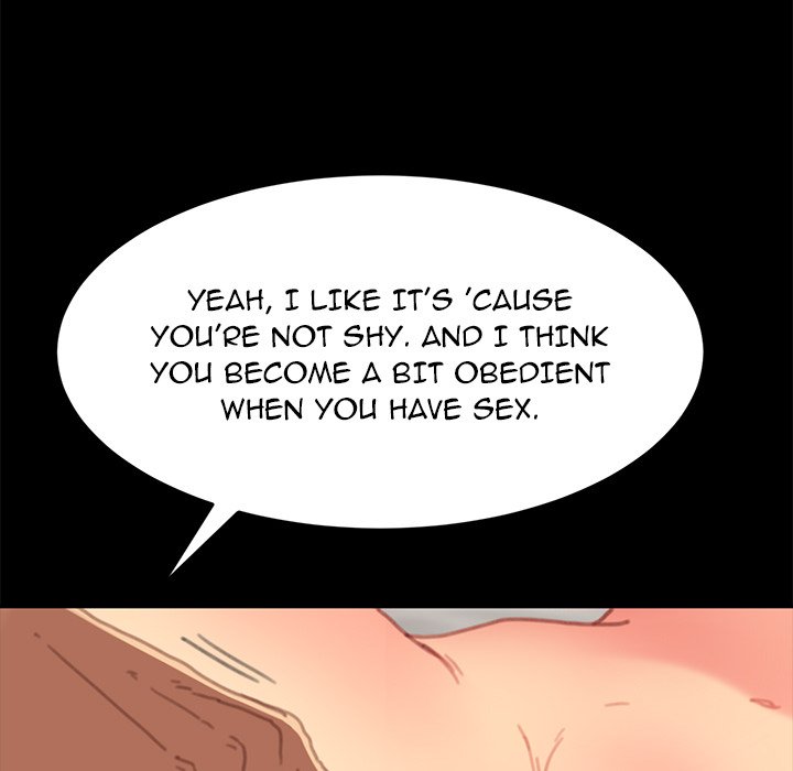 The Perfect Roommates Chapter 30 image 101