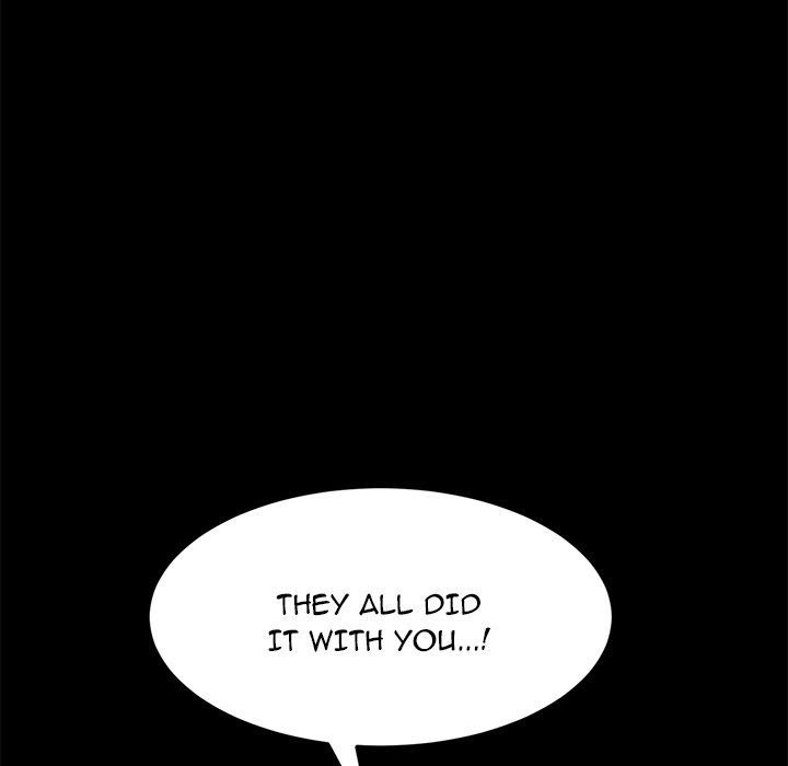 The Perfect Roommates Chapter 30 image 108
