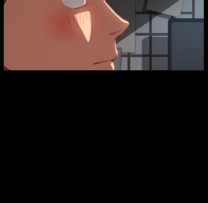 The Perfect Roommates Chapter 30 image 111