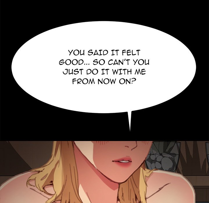 The Perfect Roommates Chapter 30 image 113