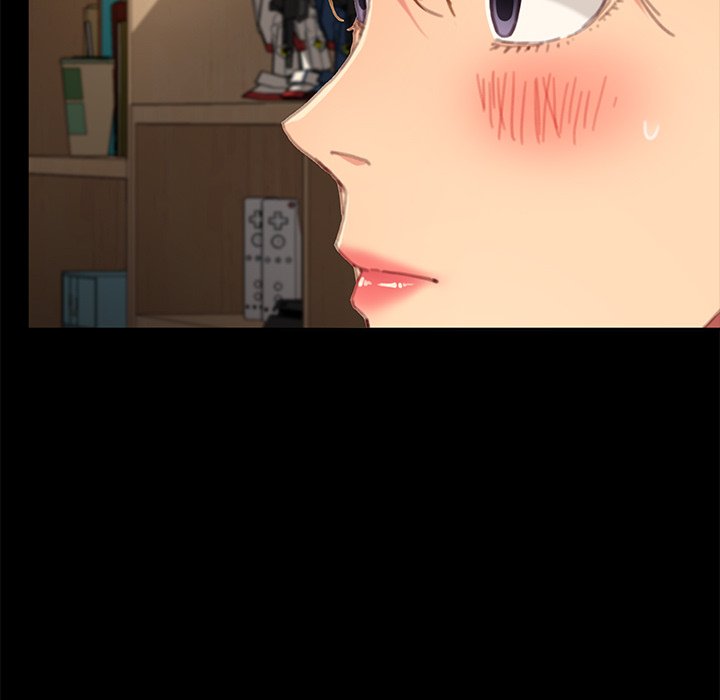 The Perfect Roommates Chapter 30 image 117