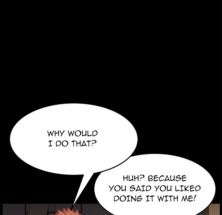 The Perfect Roommates Chapter 30 image 118