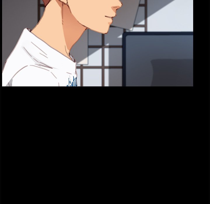The Perfect Roommates Chapter 30 image 121
