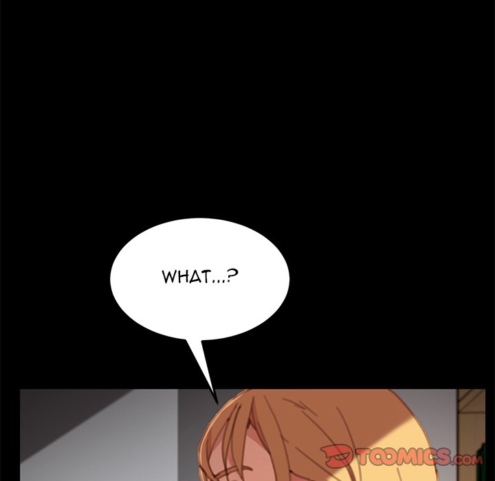 The Perfect Roommates Chapter 30 image 122