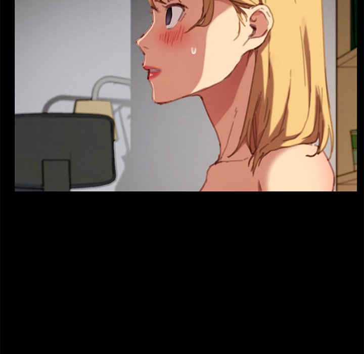 The Perfect Roommates Chapter 30 image 123