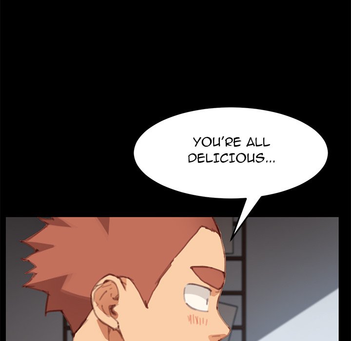 The Perfect Roommates Chapter 30 image 124