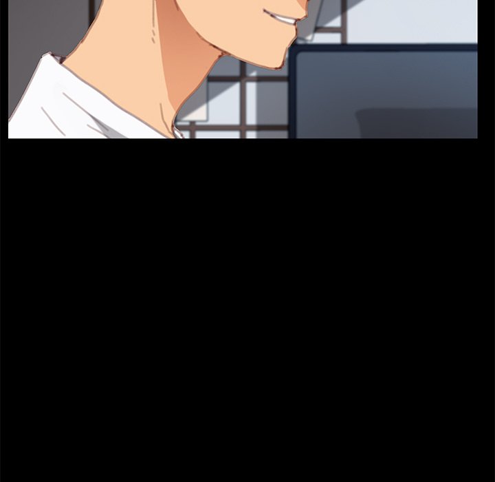 The Perfect Roommates Chapter 30 image 125
