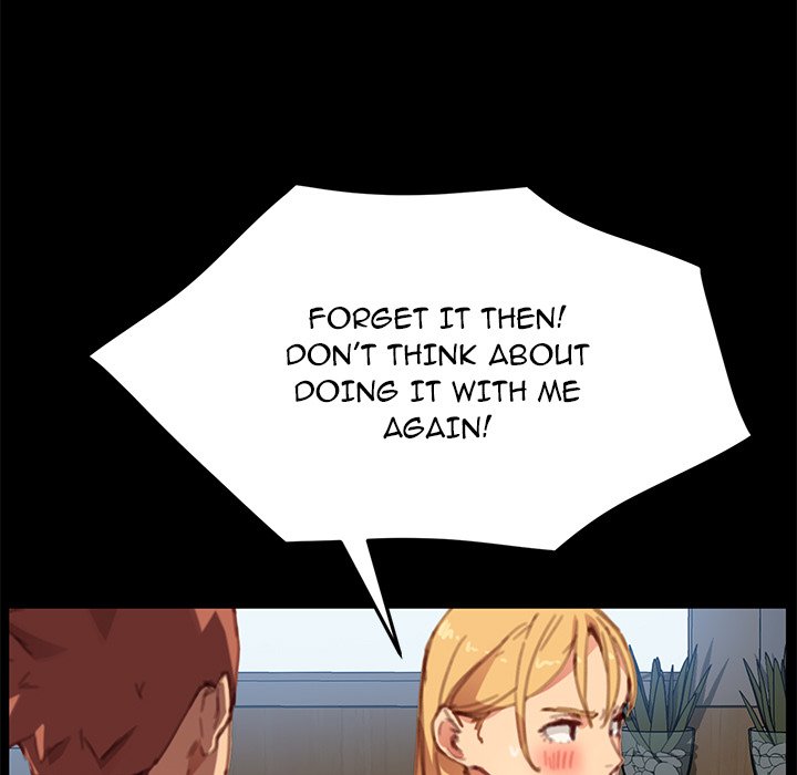 The Perfect Roommates Chapter 30 image 126