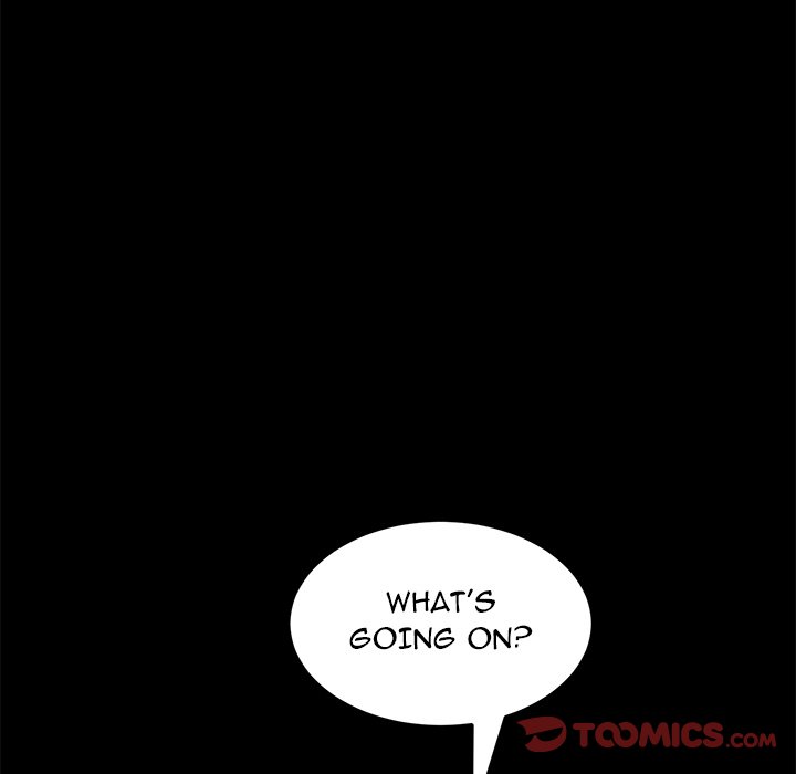 The Perfect Roommates Chapter 30 image 128