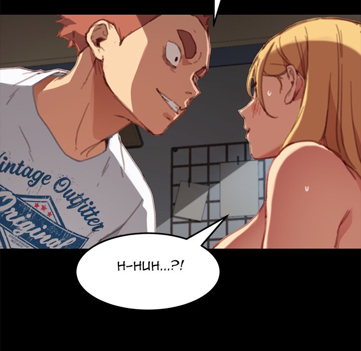 The Perfect Roommates Chapter 30 image 129