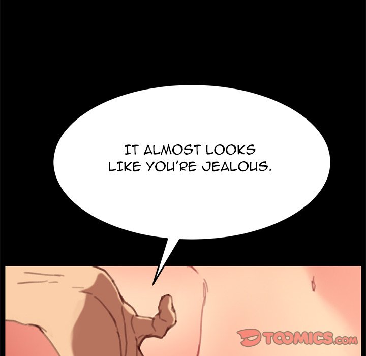 The Perfect Roommates Chapter 30 image 134