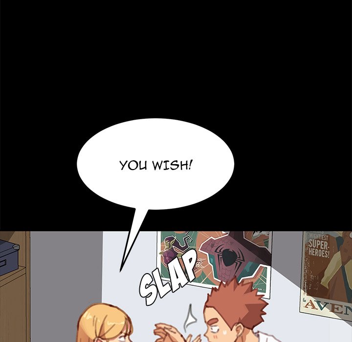 The Perfect Roommates Chapter 30 image 136
