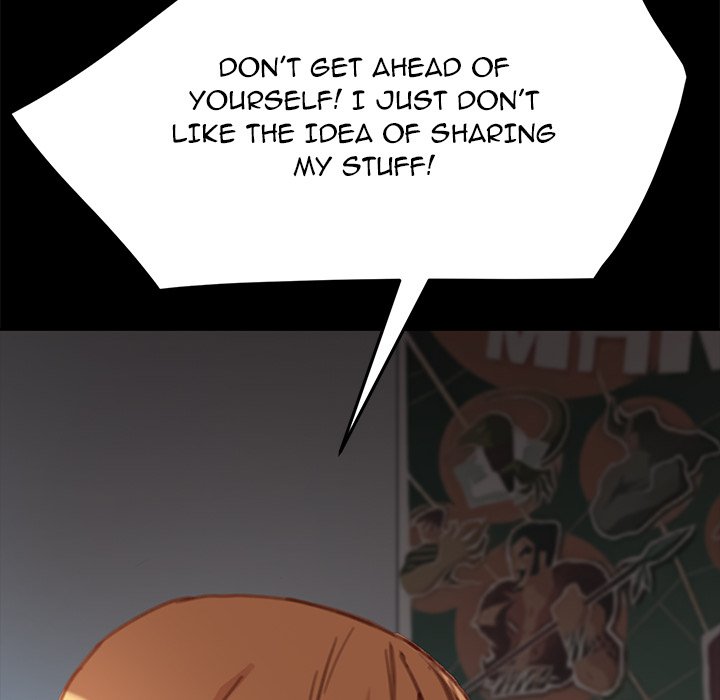 The Perfect Roommates Chapter 30 image 139