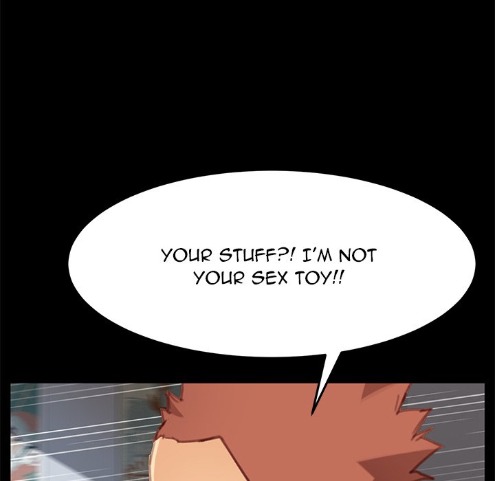 The Perfect Roommates Chapter 30 image 143