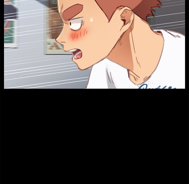 The Perfect Roommates Chapter 30 image 144