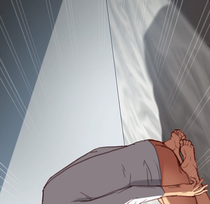 The Perfect Roommates Chapter 30 image 148