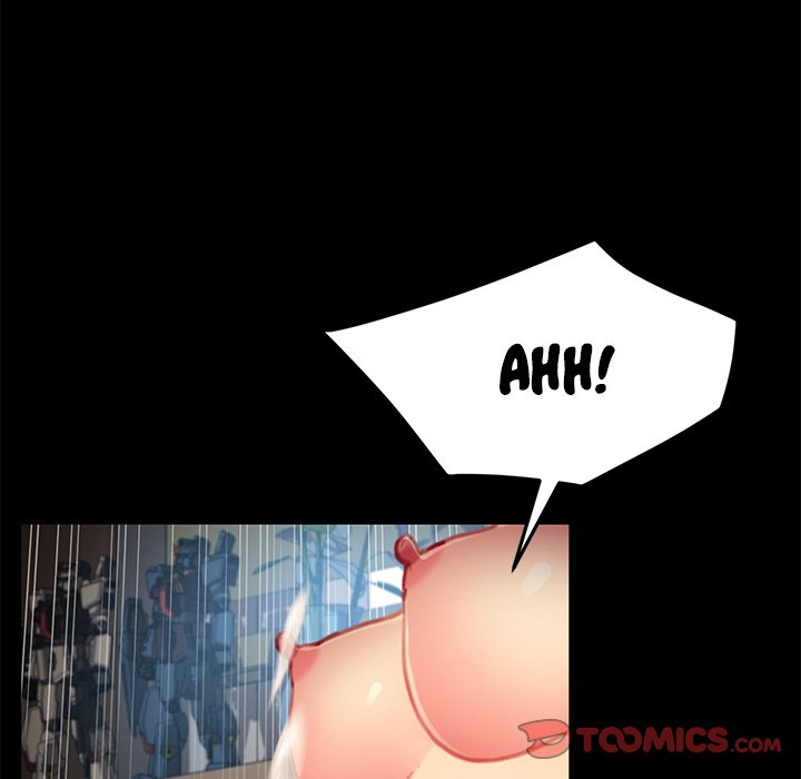 The Perfect Roommates Chapter 30 image 14