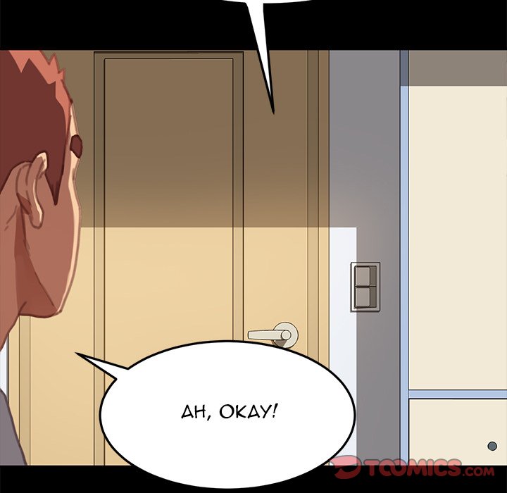 The Perfect Roommates Chapter 30 image 152