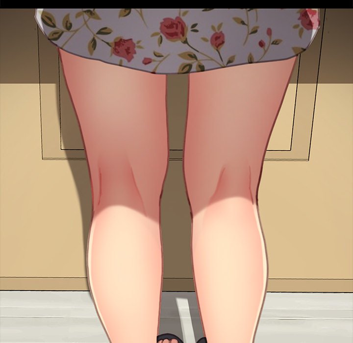 The Perfect Roommates Chapter 30 image 156