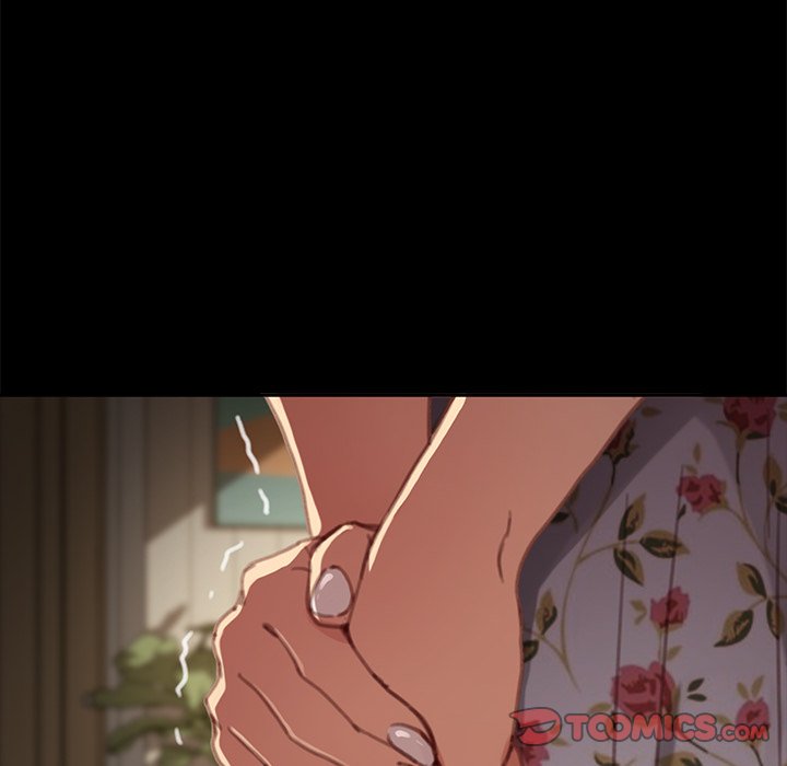 The Perfect Roommates Chapter 30 image 158