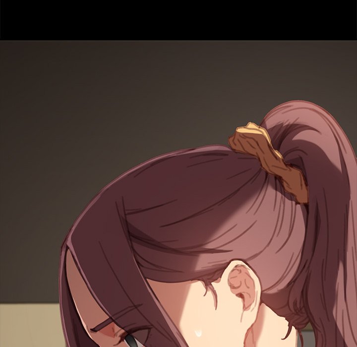 The Perfect Roommates Chapter 30 image 161