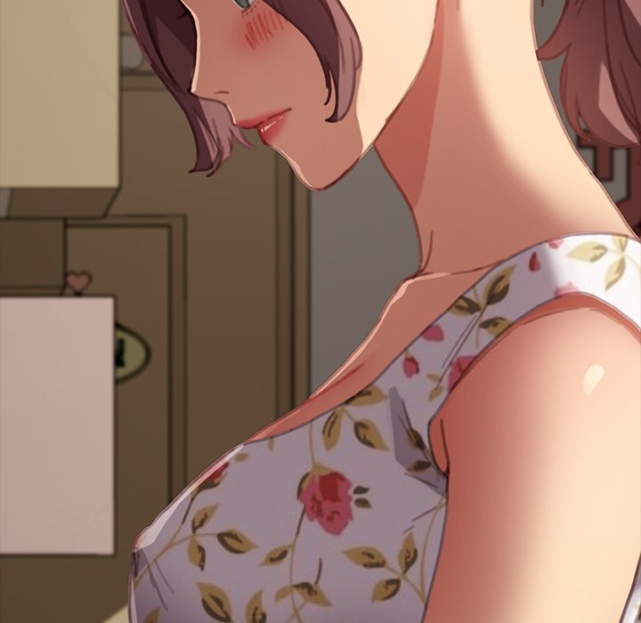 The Perfect Roommates Chapter 30 image 162