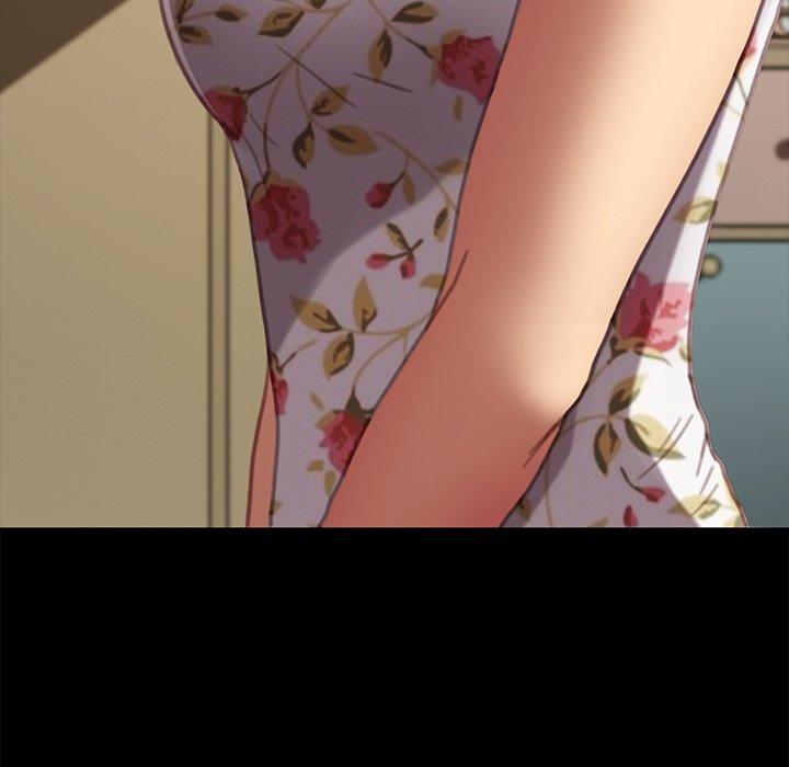 The Perfect Roommates Chapter 30 image 163