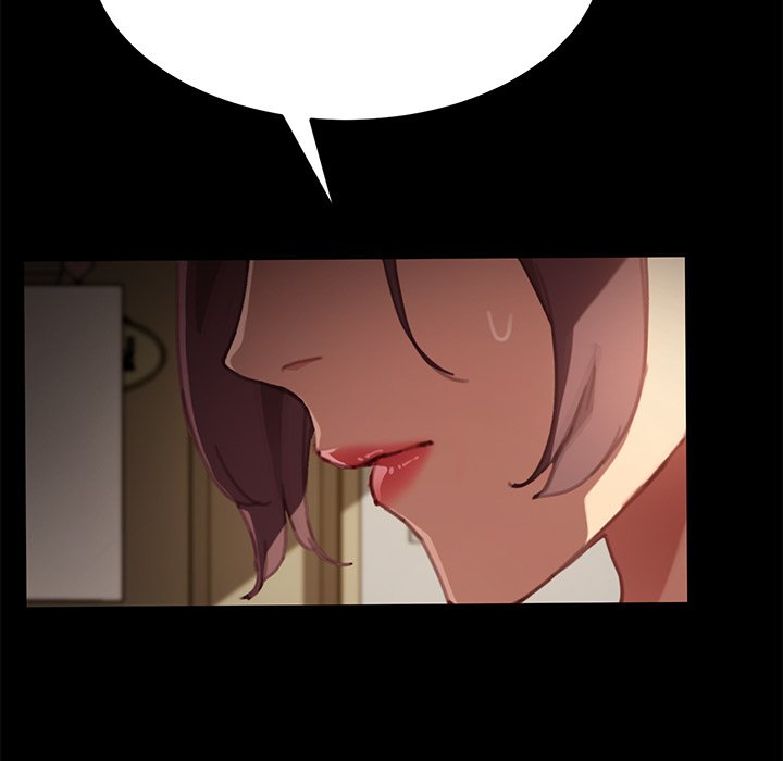 The Perfect Roommates Chapter 30 image 165