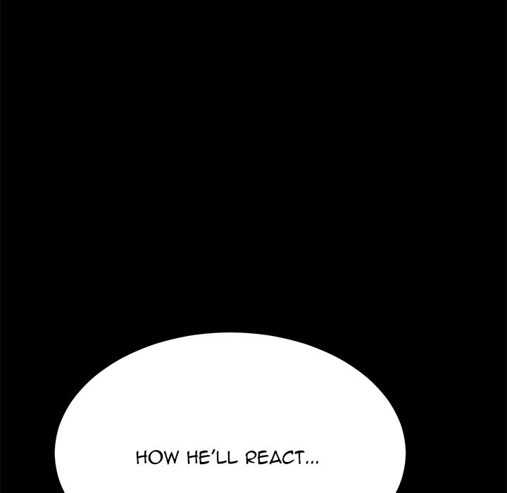 The Perfect Roommates Chapter 30 image 167