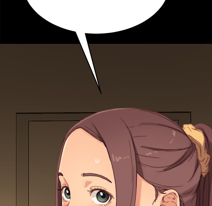 The Perfect Roommates Chapter 30 image 168