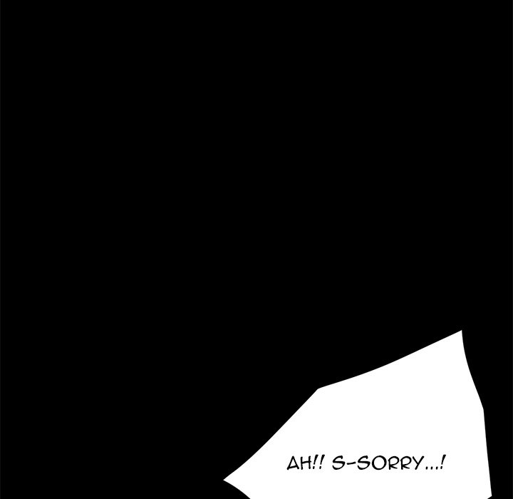 The Perfect Roommates Chapter 30 image 16