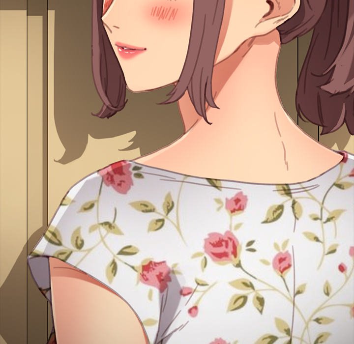 The Perfect Roommates Chapter 30 image 169