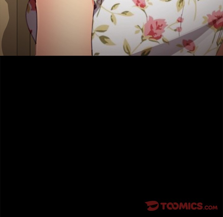 The Perfect Roommates Chapter 30 image 170