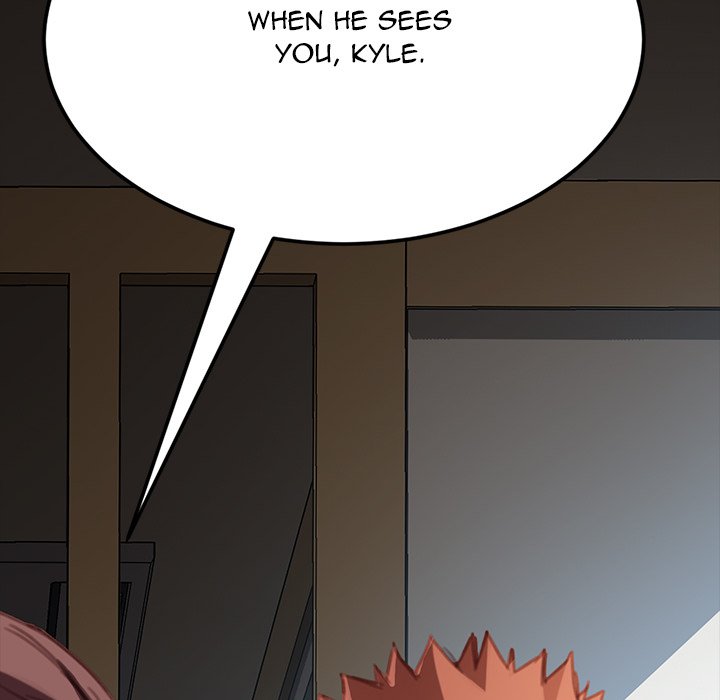 The Perfect Roommates Chapter 30 image 172