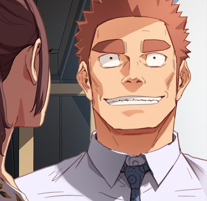 The Perfect Roommates Chapter 30 image 173