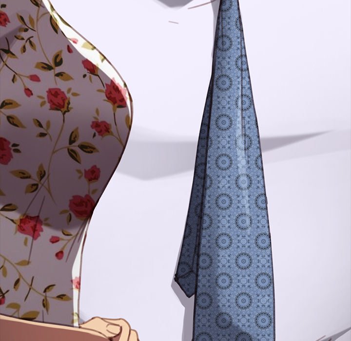 The Perfect Roommates Chapter 30 image 174